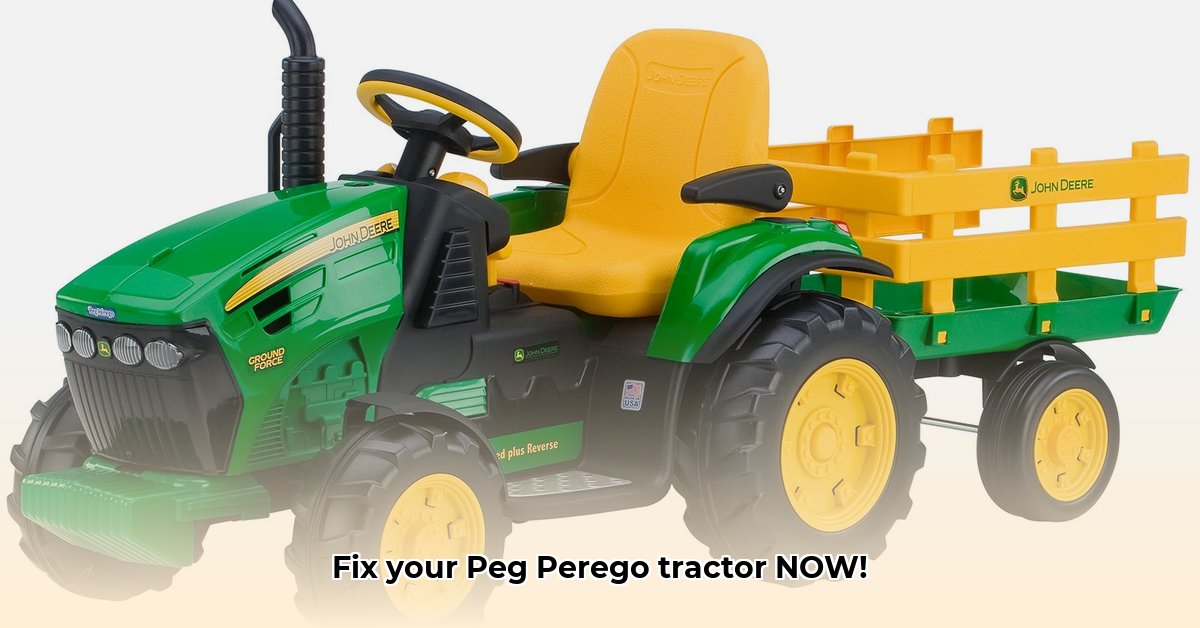 peg-perego-john-deere-tractor-replacement-parts